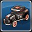 Hell On Wheels