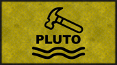 Pluto
