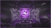 Welcome to parasite
