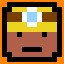 Miner