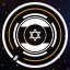 Unlocked Israel!