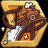 Choo Choo!