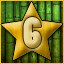 Mission 6 Winner