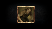 Blacksmith