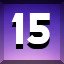 Achievement 3169