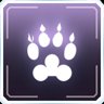 Reigning Cats And Dogs
