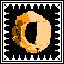 Egypt (hard)