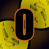 NEW_ACHIEVEMENT_NAME_85_26