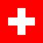 INVEST IN SWITZERLAND
