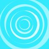 Make A Ripple