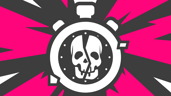 Boss Rush Level 2