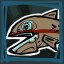 Upstreamus Completionista