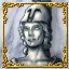 Classy Classicist!