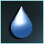 Water Master