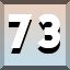 Achievement 679