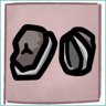 Fighter Shoulder Pad