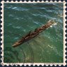 Sea Wolf