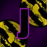 NEW_ACHIEVEMENT_NAME_42_9