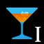 Bartender
