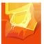 complete level283