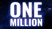 One Million