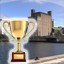 Bridge Cities' Prize