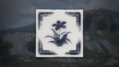 Legendary Gardener
