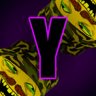 NEW_ACHIEVEMENT_NAME_67_30