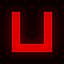 HIGH SCORE VI (HARD MODE)