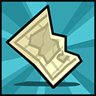 Step Countin' Superspy