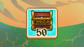 Treasure Hunter