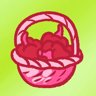 Vegetable Storage