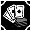 Full Deck