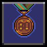 Veteran