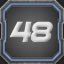 Secondary Objective #48