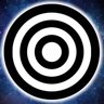 Bullseye