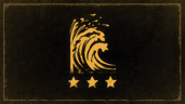 Operation Wave Breaker (Veteran)