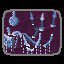 Secret Mission 01: Gate Crasher