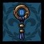 Dungeon runner's high