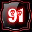 Kill 182 Infected