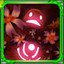 Yggdrasil