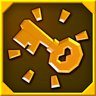 Tavern Tycoon