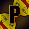 NEW_ACHIEVEMENT_NAME_110_6