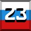 23