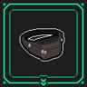 Maximum Damage
