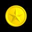 Gold Medals