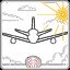 Flight Sim