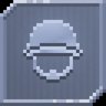 Marine Platinum Badge