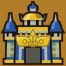 Guild Emblem