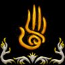 Breathcrown
